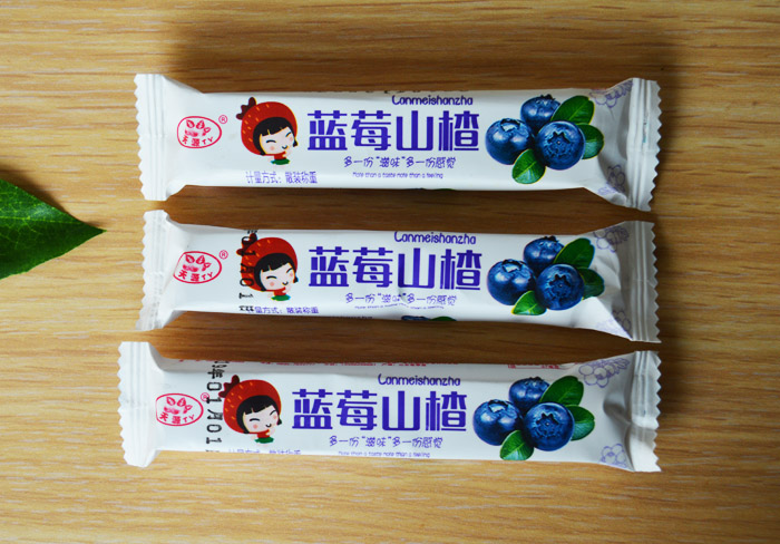 �{(l��n)ݮɽ髗l